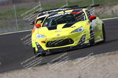 media/Mar-16-2025-CalClub SCCA (Sun) [[e72803ec8c]]/Group 4/Race (Turn 9)/